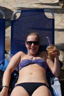 Candidium.com CDM 675-5 Czech Friends in Greece 092.jpg image hosted at ImgAdult.com