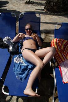 Candidium.com CDM 675-5 Czech Friends in Greece 091.jpg image hosted at ImgAdult.com