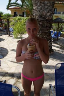 Candidium.com CDM 675-5 Czech Friends in Greece 090.jpg image hosted at ImgAdult.com