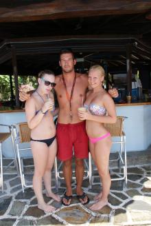 Candidium.com CDM 675-5 Czech Friends in Greece 089.jpg image hosted at ImgAdult.com