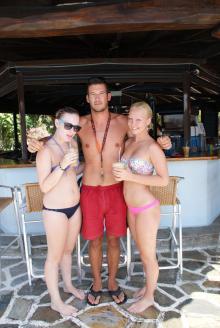 Candidium.com CDM 675-5 Czech Friends in Greece 088.jpg image hosted at ImgAdult.com