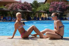 Candidium.com CDM 675-5 Czech Friends in Greece 087.jpg image hosted at ImgAdult.com