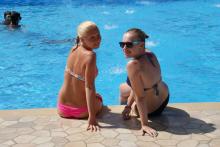 Candidium.com CDM 675-5 Czech Friends in Greece 086.jpg image hosted at ImgAdult.com