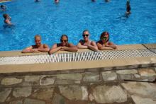 Candidium.com CDM 675-5 Czech Friends in Greece 084.jpg image hosted at ImgAdult.com