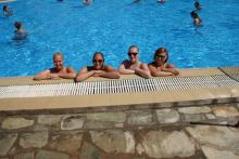 Candidium.com CDM 675-5 Czech Friends in Greece 083.jpg image hosted at ImgAdult.com