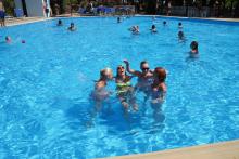 Candidium.com CDM 675-5 Czech Friends in Greece 080.jpg image hosted at ImgAdult.com