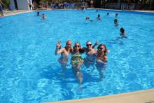 Candidium.com CDM 675-5 Czech Friends in Greece 079.jpg image hosted at ImgAdult.com