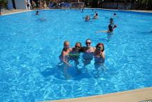 Candidium.com CDM 675-5 Czech Friends in Greece 078.jpg image hosted at ImgAdult.com
