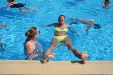 Candidium.com CDM 675-5 Czech Friends in Greece 077.jpg image hosted at ImgAdult.com