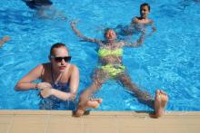Candidium.com CDM 675-5 Czech Friends in Greece 076.jpg image hosted at ImgAdult.com