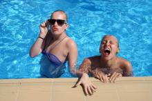 Candidium.com CDM 675-5 Czech Friends in Greece 075.jpg image hosted at ImgAdult.com