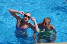 Candidium.com CDM 675-5 Czech Friends in Greece 074.jpg image hosted at ImgAdult.com