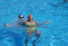 Candidium.com CDM 675-5 Czech Friends in Greece 073.jpg image hosted at ImgAdult.com