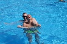 Candidium.com CDM 675-5 Czech Friends in Greece 072.jpg image hosted at ImgAdult.com