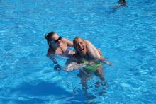 Candidium.com CDM 675-5 Czech Friends in Greece 071.jpg image hosted at ImgAdult.com