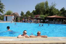 Candidium.com CDM 675-5 Czech Friends in Greece 070.jpg image hosted at ImgAdult.com