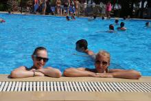 Candidium.com CDM 675-5 Czech Friends in Greece 069.jpg image hosted at ImgAdult.com