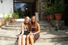 Candidium.com CDM 675-5 Czech Friends in Greece 425.jpg image hosted at ImgAdult.com