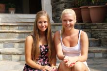 Candidium.com CDM 675-5 Czech Friends in Greece 422.jpg image hosted at ImgAdult.com