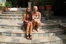 Candidium.com CDM 675-5 Czech Friends in Greece 421.jpg image hosted at ImgAdult.com