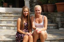 Candidium.com CDM 675-5 Czech Friends in Greece 420.jpg image hosted at ImgAdult.com