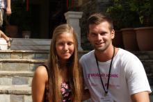 Candidium.com CDM 675-5 Czech Friends in Greece 416.jpg image hosted at ImgAdult.com