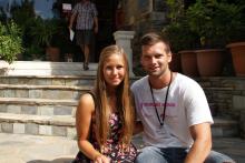Candidium.com CDM 675-5 Czech Friends in Greece 415.jpg image hosted at ImgAdult.com