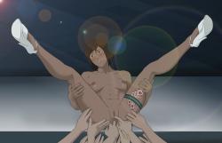 Ana-xus-549723-Korra.jpg image hosted at ImgAdult.com