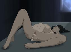 tumblr_olevhhVGzw1ung5jco4_1280.jpg image hosted at ImgAdult.com