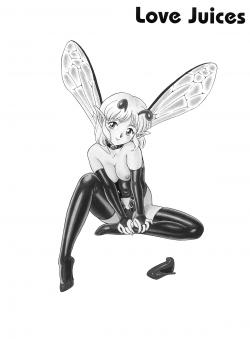 fairie_new_www.hentairules.net_005.png image hosted at ImgAdult.com