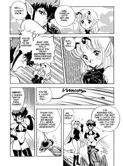 fairie_new_www.hentairules.net_043.png image hosted at ImgAdult.com