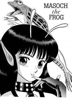 fairie_new_www.hentairules.net_059.png image hosted at ImgAdult.com