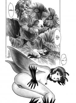 fairie_new_www.hentairules.net_077.png image hosted at ImgAdult.com