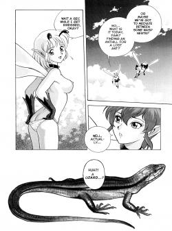 fairie_new_www.hentairules.net_079.png image hosted at ImgAdult.com