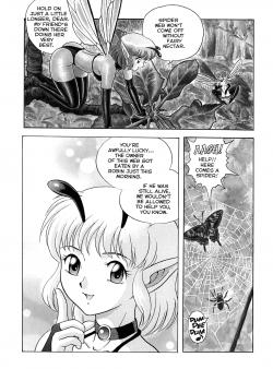 fairie_new_www.hentairules.net_097.png image hosted at ImgAdult.com
