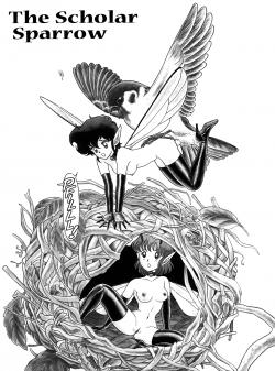 fairie_new_www.hentairules.net_114.png image hosted at ImgAdult.com