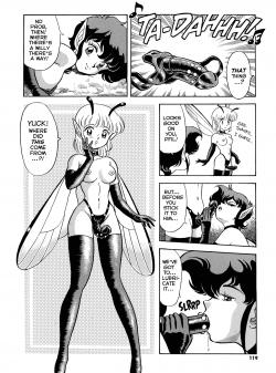 fairie_new_www.hentairules.net_123.png image hosted at ImgAdult.com