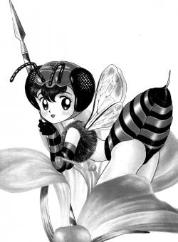 fairie_new_www.hentairules.net_157.png image hosted at ImgAdult.com