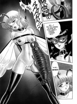 fairie_www.hentairules.net_042.png image hosted at ImgAdult.com
