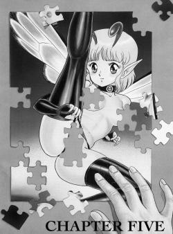 fairie_www.hentairules.net_077.png image hosted at ImgAdult.com