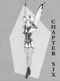 fairie_www.hentairules.net_095.png image hosted at ImgAdult.com