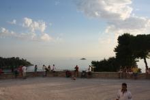 Candidium.com CDM 679 Honeymoon in Croatia 092.jpg image hosted at ImgAdult.com