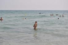 Candidium.com CDM 682 Girls on Holiday in Bulgaria 170.jpg image hosted at ImgAdult.com