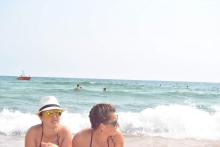 Candidium.com CDM 682 Girls on Holiday in Bulgaria 164.jpg image hosted at ImgAdult.com