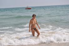 Candidium.com CDM 682 Girls on Holiday in Bulgaria 163.jpg image hosted at ImgAdult.com