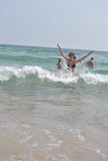 Candidium.com CDM 682 Girls on Holiday in Bulgaria 155.jpg image hosted at ImgAdult.com