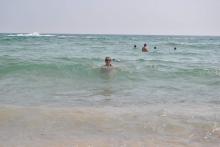 Candidium.com CDM 682 Girls on Holiday in Bulgaria 150.jpg image hosted at ImgAdult.com