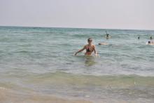 Candidium.com CDM 682 Girls on Holiday in Bulgaria 148.jpg image hosted at ImgAdult.com