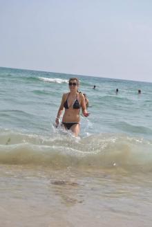 Candidium.com CDM 682 Girls on Holiday in Bulgaria 147.jpg image hosted at ImgAdult.com