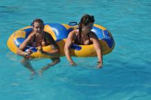 Candidium.com CDM 682 Girls on Holiday in Bulgaria 143.jpg image hosted at ImgAdult.com